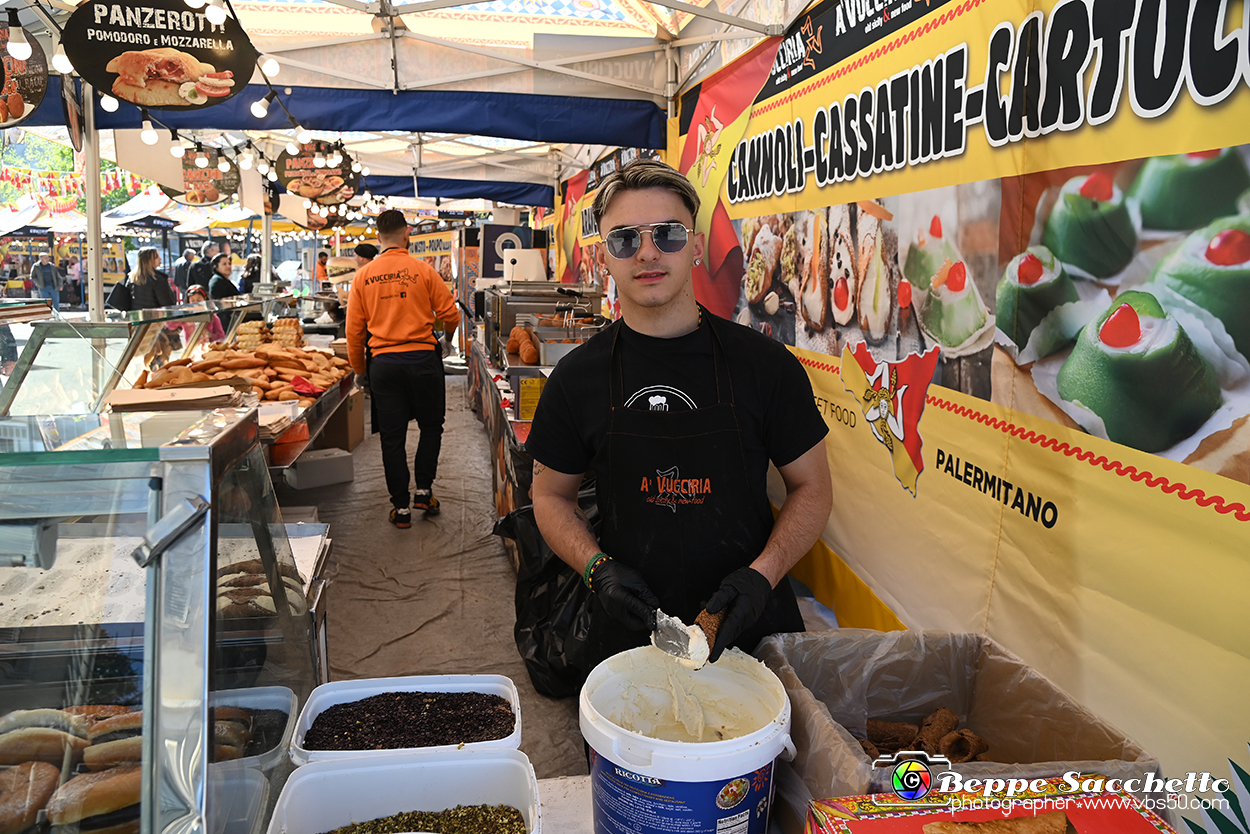 VBS_2487 - A' vucciria Old Sicily & New Food - Festa Siciliana_2023.jpg